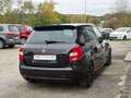 Skoda Fabia RS Nero - thumbnail 11