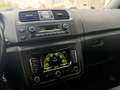 Skoda Fabia RS Noir - thumbnail 23