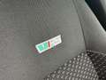 Skoda Fabia RS Nero - thumbnail 9