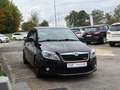 Skoda Fabia RS Nero - thumbnail 4