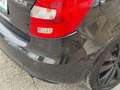 Skoda Fabia RS Nero - thumbnail 12