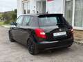 Skoda Fabia RS Nero - thumbnail 14