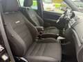 Skoda Fabia RS Nero - thumbnail 6
