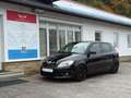 Skoda Fabia RS Nero - thumbnail 1