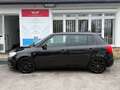 Skoda Fabia RS Nero - thumbnail 15