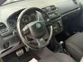 Skoda Fabia RS Noir - thumbnail 16