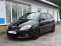 Skoda Fabia RS Nero - thumbnail 2
