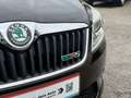 Skoda Fabia RS Nero - thumbnail 5