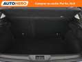 Renault Megane 1.2 TCe Energy Zen 97kW Gris - thumbnail 18