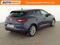Renault Megane 1.2 TCe Energy Zen 97kW Gris - thumbnail 6