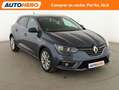 Renault Megane 1.2 TCe Energy Zen 97kW Gris - thumbnail 8