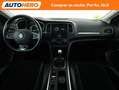 Renault Megane 1.2 TCe Energy Zen 97kW Gris - thumbnail 13