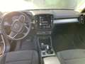Volvo XC40 XC40 T4 Recharge DKG Inscription Wit - thumbnail 6