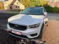 Volvo XC40 XC40 T4 Recharge DKG Inscription Wit - thumbnail 2