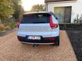 Volvo XC40 XC40 T4 Recharge DKG Inscription Wit - thumbnail 1