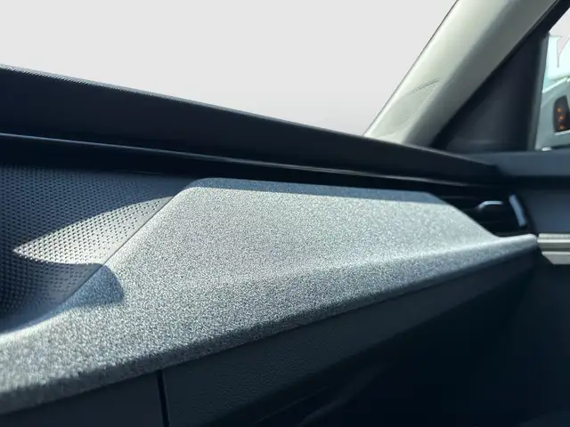 Skoda Kamiq view 14