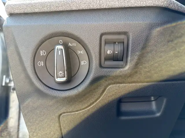 Skoda Kamiq view 15