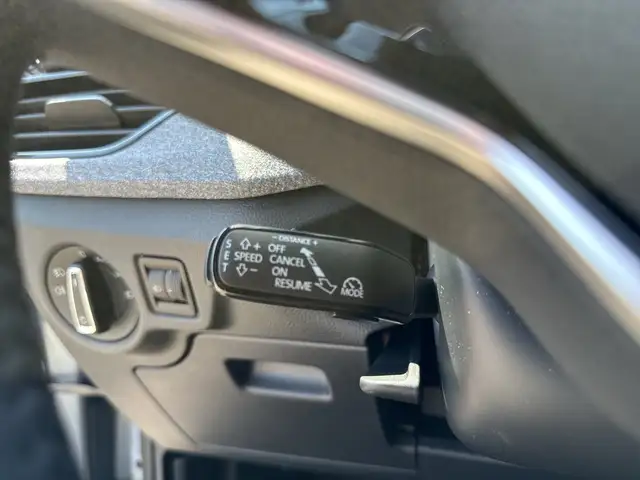 Skoda Kamiq view 12