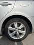 Lexus IS 220d Premium Cambio 2.4 - thumbnail 11