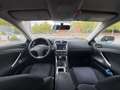 Lexus IS 220d Premium Cambio 2.4 - thumbnail 7