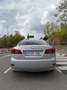 Lexus IS 220d Premium Cambio 2.4 - thumbnail 4