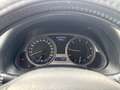 Lexus IS 220d Premium Cambio 2.4 - thumbnail 9