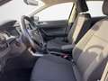 Volkswagen Polo 1.0 Comfortline *App-Connect*DAB*Klima*PDC Negro - thumbnail 10