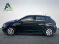 Volkswagen Polo 1.0 Comfortline *App-Connect*DAB*Klima*PDC Negro - thumbnail 4