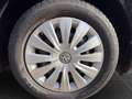 Volkswagen Polo 1.0 Comfortline *App-Connect*DAB*Klima*PDC Negro - thumbnail 19