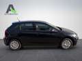 Volkswagen Polo 1.0 Comfortline *App-Connect*DAB*Klima*PDC Negro - thumbnail 7