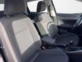 Volkswagen Polo 1.0 Comfortline *App-Connect*DAB*Klima*PDC Negro - thumbnail 13