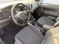 Volkswagen Polo 1.0 Comfortline *App-Connect*DAB*Klima*PDC Negro - thumbnail 11