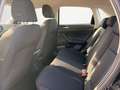 Volkswagen Polo 1.0 Comfortline *App-Connect*DAB*Klima*PDC Negro - thumbnail 14