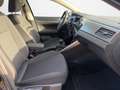 Volkswagen Polo 1.0 Comfortline *App-Connect*DAB*Klima*PDC Negro - thumbnail 16