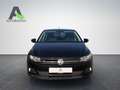 Volkswagen Polo 1.0 Comfortline *App-Connect*DAB*Klima*PDC Negro - thumbnail 6
