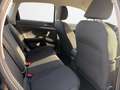 Volkswagen Polo 1.0 Comfortline *App-Connect*DAB*Klima*PDC Negro - thumbnail 15