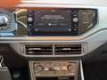 Volkswagen Polo 1.0 Comfortline *App-Connect*DAB*Klima*PDC Negro - thumbnail 17