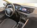 Volkswagen Polo 1.0 Comfortline *App-Connect*DAB*Klima*PDC Negro - thumbnail 12