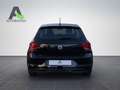Volkswagen Polo 1.0 Comfortline *App-Connect*DAB*Klima*PDC Negro - thumbnail 2