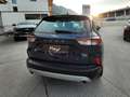 Ford Kuga Cool & Connect Blau - thumbnail 6