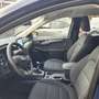 Ford Kuga Cool & Connect Blau - thumbnail 11
