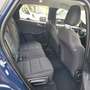 Ford Kuga Cool & Connect Blau - thumbnail 13