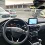 Ford Kuga Cool & Connect Blau - thumbnail 10