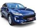Ford Kuga Cool & Connect Blau - thumbnail 1