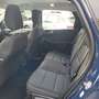 Ford Kuga Cool & Connect Blau - thumbnail 15