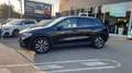 Mercedes-Benz GLA 200 GLA 200 Noir - thumbnail 2