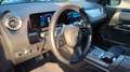 Mercedes-Benz GLA 200 GLA 200 Noir - thumbnail 4
