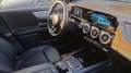 Mercedes-Benz GLA 200 GLA 200 Noir - thumbnail 6