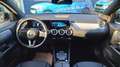 Mercedes-Benz GLA 200 GLA 200 Noir - thumbnail 5