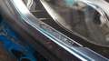 Mercedes-Benz GLA 200 GLA 200 Noir - thumbnail 13